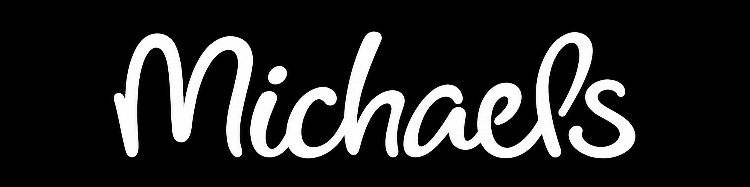 Michaels