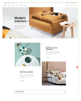 Case Study 1