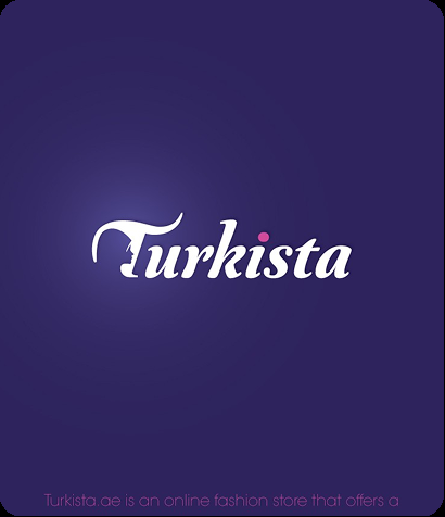 Turkista