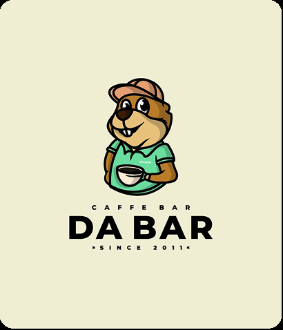 Da Bar