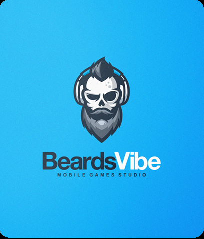 BeardsVibe