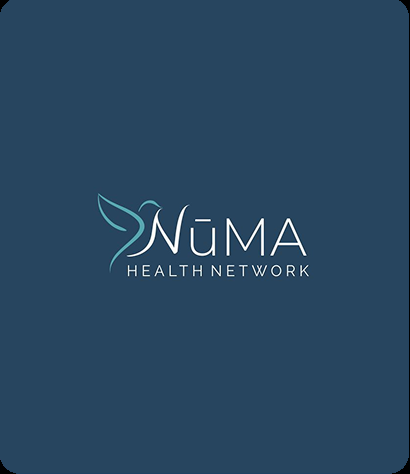 Numa Health Network