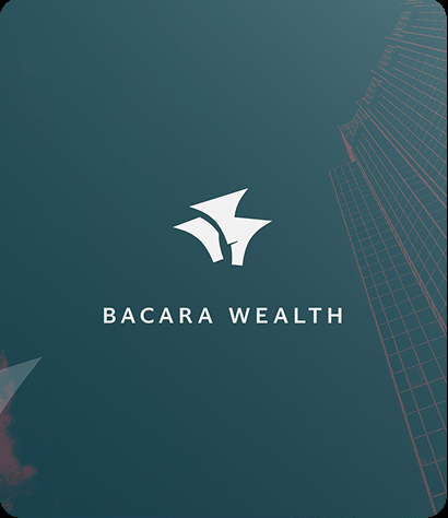Bacara Wealth