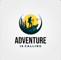 Adventure
